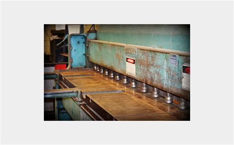 metal fabrication shops charleston sc|charleston sheet metal.